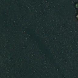 Satellite imagery of Sääskinniemi, FI