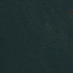 Satellite imagery of Kelloniemi, FI