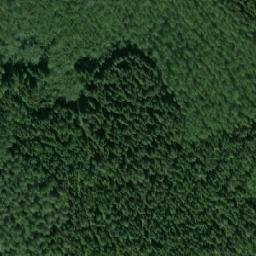 Satellite imagery of Kelloniemi, FI