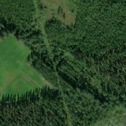 Satellite imagery of Saksanniemi, FI