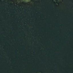Satellite imagery of Kumpuniemi, FI