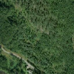 Satellite imagery of Kiukoonniemi, FI