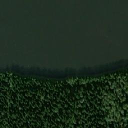 Satellite imagery of Aittoniemi, FI