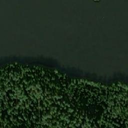 Satellite imagery of Aittoniemi, FI