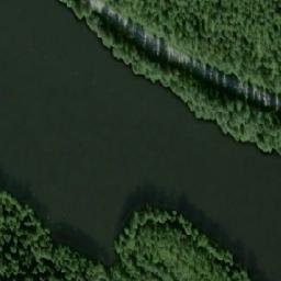 Satellite imagery of Aittoniemi, FI