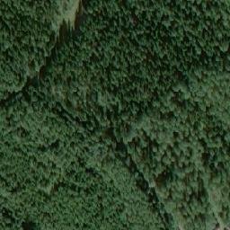 Satellite imagery of Akonniemi, FI