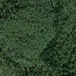 Satellite imagery of Akonniemi, FI