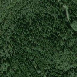 Satellite imagery of Akonniemi, FI