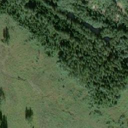 Satellite imagery of Honkalanselänne, FI