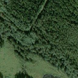Satellite imagery of Honkalanselänne, FI