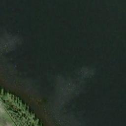 Satellite imagery of Huutoniemi, FI