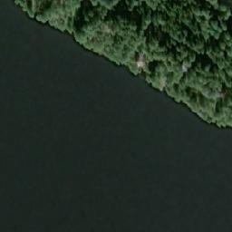 Satellite imagery of Huutoniemi, FI