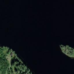 Satellite imagery of Lyhytniemi, FI