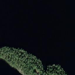 Satellite imagery of Lyhytniemi, FI
