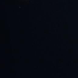 Satellite imagery of Lyhytniemi, FI