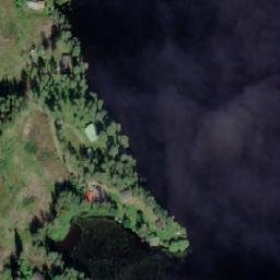 Satellite imagery of Hepoluoto, FI