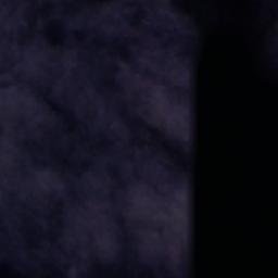 Satellite imagery of Hepoluoto, FI