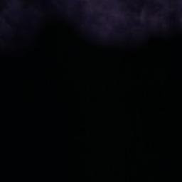 Satellite imagery of Hepoluoto, FI