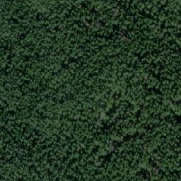 Satellite imagery of Mustaniemi, FI