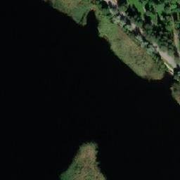 Satellite imagery of Keiliniemi, FI