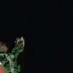 Satellite imagery of Keiliniemi, FI