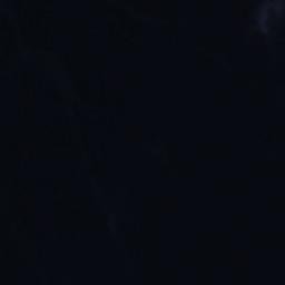 Satellite imagery of Somerniemi, FI