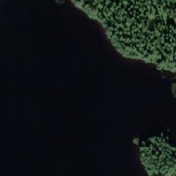 Satellite imagery of Somerniemi, FI