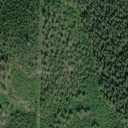 Satellite imagery of Saarenniemi, FI
