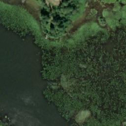 Satellite imagery of Kytöniemi, FI