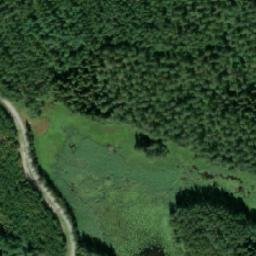 Satellite imagery of Kytöniemi, FI