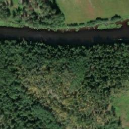 Satellite imagery of Karjunniemi, FI