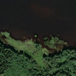 Satellite imagery of Haaponiemi, FI