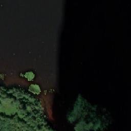 Satellite imagery of Haaponiemi, FI