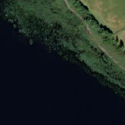 Satellite imagery of Kiviniemi, FI