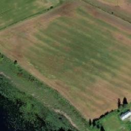 Satellite imagery of Kiviniemi, FI