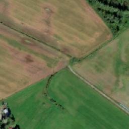 Satellite imagery of Kiviniemi, FI