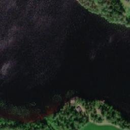 Satellite imagery of Räkiniemi, FI