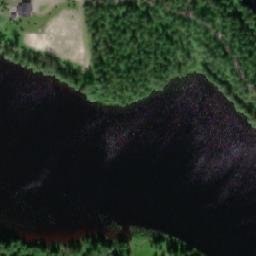 Satellite imagery of Räkiniemi, FI