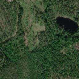 Satellite imagery of Helanharju, FI