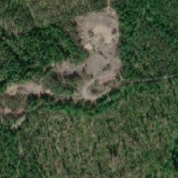Satellite imagery of Helanharju, FI