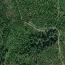 Satellite imagery of Helanharju, FI