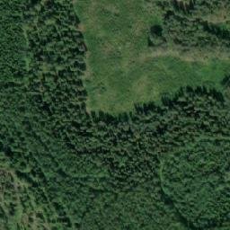 Satellite imagery of Liukkuniemi, FI