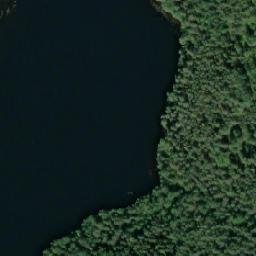 Satellite imagery of Liukkuniemi, FI