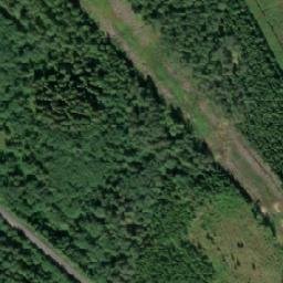 Satellite imagery of Matinniemi, FI