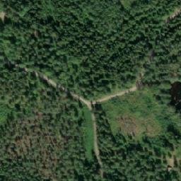 Satellite imagery of Rihmaniemi, FI