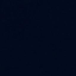 Satellite imagery of Lyren, NO