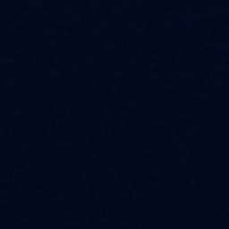 Satellite imagery of Saltsteinen, NO