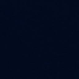 Satellite imagery of Saltsteinen, NO