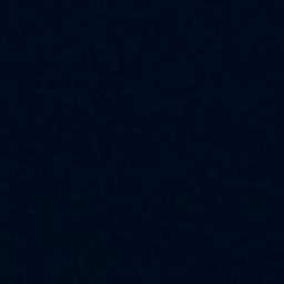 Satellite imagery of Saltsteinen, NO