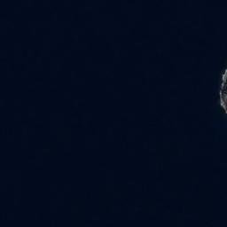 Satellite imagery of Skjetneskjæra, NO